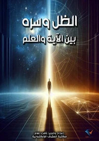 الظل وسره.. بين الآية والعلم
