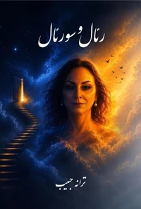 رئال و سورئال