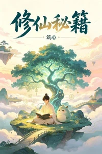 修仙秘籍