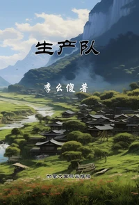 生产队