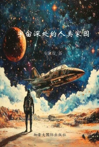 宇宙深处的人类家园