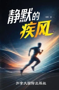 静默的疾风