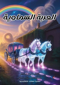 العربة السماوية