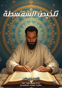 تلخيص السفسطة