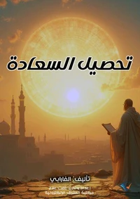 تحصيل السعادة