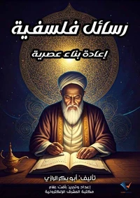 رسائل فلسفية