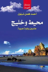 محيط وخليج