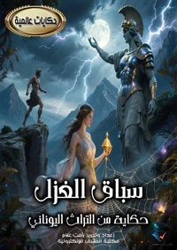 سباق الغزل