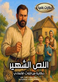 اللص الشهير