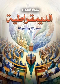 الديمقراطية