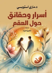 أسرار وحقائق حول العقم