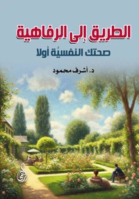 الطريق إلى الرفاهية