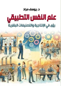 علم النفس التطبيقي..