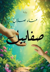 صفاييل