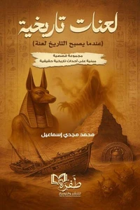 لعنات تاريخية