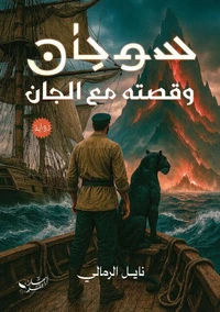 سوجان و قصته مع الجان