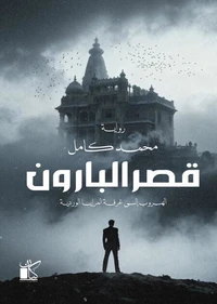 قصر البارون