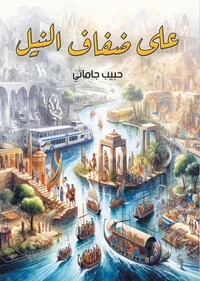 على ضفاف النيل
