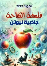 فلسفة التفاحة