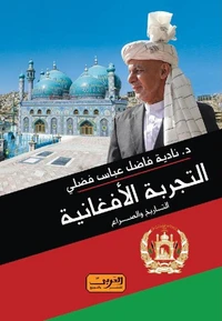 التجربة الأفغانية