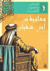 معاوية بن أبي سفيان