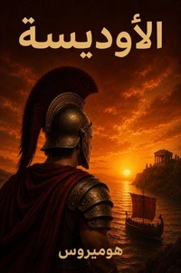 الأوديسة