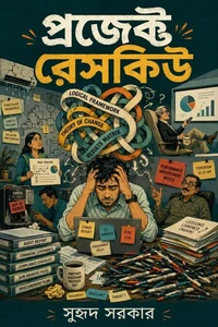 প্রজেক্ট রেসকিউ