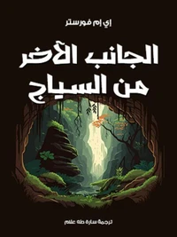 الجانب الآخر من السياج