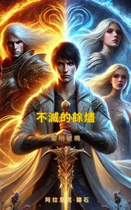 不滅的餘燼：黎明破曉