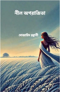 নীল অপরাজিতা