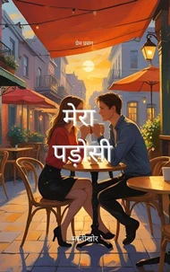 मेरा पड़ोसी