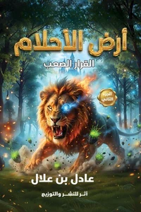 القرار الصعب