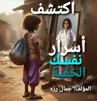 اكتشف أسرار نفسك الخفية