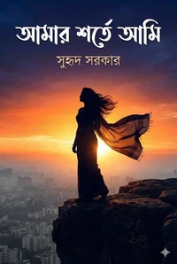 আমার শর্তে আমি