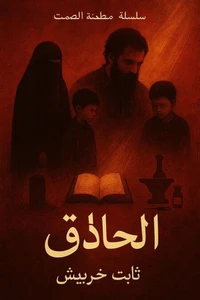 الحاذق