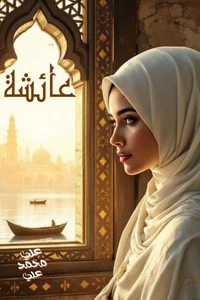 عائشة