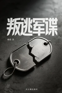 叛逃军谍