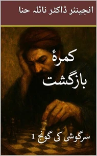 کمرۂ بازگشت