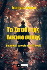Το Σπαθί της Δικαιοσύνης