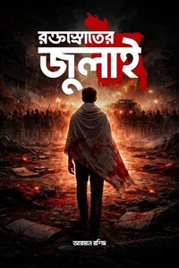 রক্তস্রোতের জুলাই