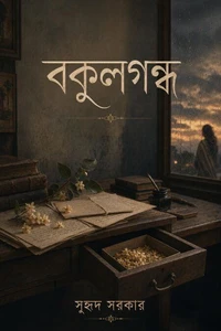 বকুলগন্ধ