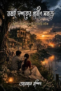 নব্বই দশকের গ্রামীণ সমাজ