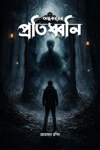 অন্ধকারের প্রতিধ্বনি