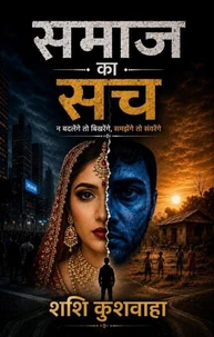 समाज का सच