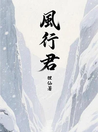 风行君