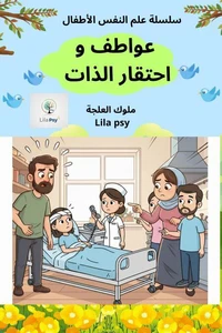 عواطف واحتقار الذات