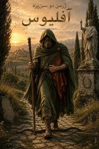 آفلیوس