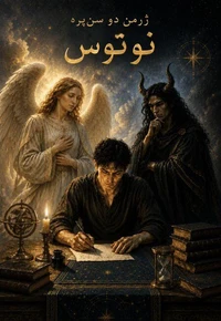نوتوس