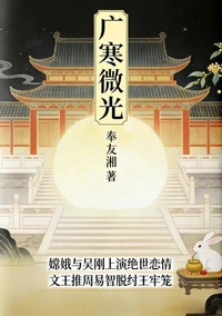 广寒微光