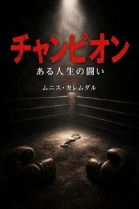 チャンピオン